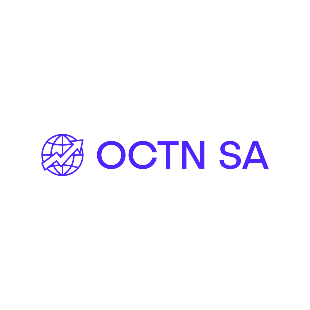 octn-sa.com