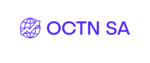 octn-sa.com
